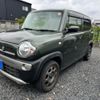 suzuki hustler 2018 -SUZUKI--Hustler DBA-MR31S--MR31S-120075---SUZUKI--Hustler DBA-MR31S--MR31S-120075- image 1
