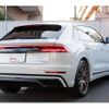 audi アウディ-q8 2024 -AUDI--ｱｳﾃﾞｨ Q8 3DA-F1CVMA--WAUZZZF10PD050074---AUDI--ｱｳﾃﾞｨ Q8 3DA-F1CVMA--WAUZZZF10PD050074- image 7