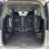 nissan serena 2014 -NISSAN--Serena DAA-HFC26--HFC26-220338---NISSAN--Serena DAA-HFC26--HFC26-220338- image 12