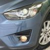 mazda cx-5 2016 -MAZDA--CX-5 LDA-KE2AW--KE2AW-210560---MAZDA--CX-5 LDA-KE2AW--KE2AW-210560- image 14