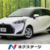 toyota sienta 2021 quick_quick_NSP170G_NSP170-7280183 image 1