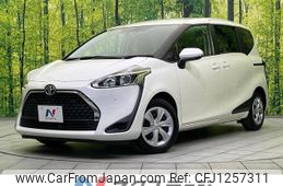 toyota sienta 2021 quick_quick_NSP170G_NSP170-7280183