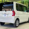 daihatsu tanto 2016 -DAIHATSU--Tanto DBA-LA600S--LA600S-0405297---DAIHATSU--Tanto DBA-LA600S--LA600S-0405297- image 18