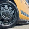 suzuki spacia 2018 CFJ1635702 image 13