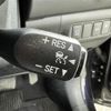 toyota harrier 2014 -TOYOTA--Harrier DBA-ZSU60W--ZSU60-0036936---TOYOTA--Harrier DBA-ZSU60W--ZSU60-0036936- image 21