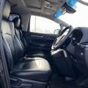 toyota vellfire 2019 -TOYOTA--Vellfire DBA-AGH30W--AGH30-0252920---TOYOTA--Vellfire DBA-AGH30W--AGH30-0252920- image 16