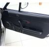 mazda eunos-roadster 1997 GOO_JP_700100203130250517001 image 65