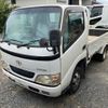 toyota dyna-truck 2005 GOO_NET_EXCHANGE_1101196A30250710W004 image 1