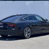 audi a7 2015 -AUDI 【香川 346ﾏ7】--Audi A7 4GCYPC--GN084194---AUDI 【香川 346ﾏ7】--Audi A7 4GCYPC--GN084194- image 2