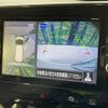 nissan serena 2019 -NISSAN--Serena DAA-GFC27--GFC27-165509---NISSAN--Serena DAA-GFC27--GFC27-165509- image 4