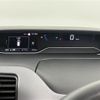 nissan serena 2020 -NISSAN--Serena DAA-HFC27--HFC27-076353---NISSAN--Serena DAA-HFC27--HFC27-076353- image 10