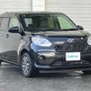 toyota passo 2016 -TOYOTA--Passo DBA-M700A--M700A-0032630---TOYOTA--Passo DBA-M700A--M700A-0032630- image 1