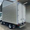 isuzu elf-truck 2017 CFJ1693302 image 5