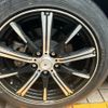 toyota prius-α 2011 -TOYOTA--Prius α DAA-ZVW41W--ZVW41-3069748---TOYOTA--Prius α DAA-ZVW41W--ZVW41-3069748- image 12