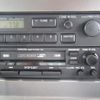 toyota coaster 1991 -TOYOTA--Coaster BB24--0000330---TOYOTA--Coaster BB24--0000330- image 14