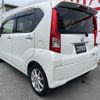 daihatsu move 2019 quick_quick_DBA-LA150S_LA150S-2016192 image 8