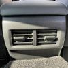 lexus is 2017 311 image 27