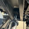 toyota dyna-truck 2014 GOO_NET_EXCHANGE_1002935A30250506W001 image 8