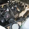mitsubishi minicab-truck 2009 CFJ1849268 image 31