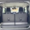 suzuki jimny 2023 CFJ1631370 image 8