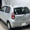 toyota passo 2013 -TOYOTA 【宮崎 501ね159】--Passo KGC30-0138002---TOYOTA 【宮崎 501ね159】--Passo KGC30-0138002- image 6