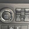 daihatsu atrai 2023 quick_quick_3BD-S700V_S700V-0070340 image 17