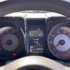 suzuki jimny 2023 -SUZUKI--Jimny 3BA-JB64W--JB64W-285827---SUZUKI--Jimny 3BA-JB64W--JB64W-285827- image 23