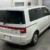 mitsubishi delica-d5 2018 CFJ1575686 image 6