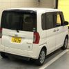 daihatsu tanto 2019 quick_quick_DBA-LA600S_0764681 image 4