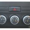 nissan x-trail 2012 -NISSAN--X-Trail DBA-NT31--NT31-236160---NISSAN--X-Trail DBA-NT31--NT31-236160- image 4