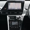 toyota mirai 2017 CFJ1849139 image 25