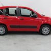 fiat panda 2021 -FIAT--Fiat Panda 13909--ZFABF5B87M3G38848---FIAT--Fiat Panda 13909--ZFABF5B87M3G38848- image 7