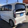 honda n-box 2022 -HONDA--N BOX 6BA-JF3--JF3-2397389---HONDA--N BOX 6BA-JF3--JF3-2397389- image 2