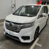 honda stepwagon 2020 -HONDA 【静岡 301ﾓ6034】--Stepwgn RP3--RP3-1302974---HONDA 【静岡 301ﾓ6034】--Stepwgn RP3--RP3-1302974- image 5