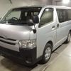 toyota hiace-van 2019 quick_quick_CBF-TRH200V_TRH200-0304431 image 1