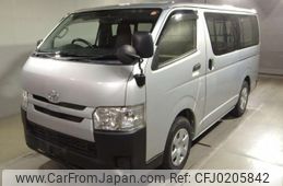 toyota hiace-van 2019 quick_quick_CBF-TRH200V_TRH200-0304431