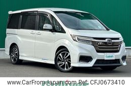 honda stepwagon 2020 -HONDA--Stepwgn 6BA-RP3--RP3-1309952---HONDA--Stepwgn 6BA-RP3--RP3-1309952-