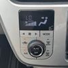 daihatsu cast-style 2016 -DAIHATSU--ｷｬｽﾄ ｽﾀｲﾙ DBA-LA250S--LA250S-0039871---DAIHATSU--ｷｬｽﾄ ｽﾀｲﾙ DBA-LA250S--LA250S-0039871- image 7