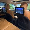 lexus rx 2019 CFJ1644021 image 4