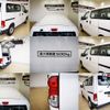 nissan nv200-vanette-van 2019 -NISSAN--NV200ﾊﾞﾈｯﾄ ﾊﾞﾝ VNM20--101615---NISSAN--NV200ﾊﾞﾈｯﾄ ﾊﾞﾝ VNM20--101615- image 17