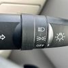 mitsubishi ek-wagon 2015 -MITSUBISHI--ek Wagon DBA-B11W--B11W-0115792---MITSUBISHI--ek Wagon DBA-B11W--B11W-0115792- image 10