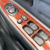 toyota altezza 2004 -TOYOTA--Altezza TA-GXE10--GXE10-0120193---TOYOTA--Altezza TA-GXE10--GXE10-0120193- image 18