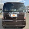 honda n-box 2015 -HONDA--N BOX DBA-JF1--JF1-1671102---HONDA--N BOX DBA-JF1--JF1-1671102- image 14