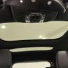 mercedes-benz gla-class 2020 quick_quick_3DA-247713M_W1N2477132J118378 image 7