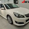 subaru legacy-touring-wagon 2011 -SUBARU--Legacy Wagon BR9-BR9-064143---SUBARU--Legacy Wagon BR9-BR9-064143- image 1