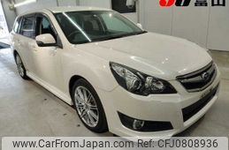 subaru legacy-touring-wagon 2011 -SUBARU--Legacy Wagon BR9-BR9-064143---SUBARU--Legacy Wagon BR9-BR9-064143-