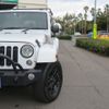 chrysler jeep-wrangler 2016 -CHRYSLER--Jeep Wrangler JK36L--GL176826---CHRYSLER--Jeep Wrangler JK36L--GL176826- image 26