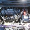 toyota noah 2014 quick_quick_ZRR80W_ZRR80-0051362 image 19