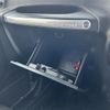 chrysler jeep-wrangler 2016 CFJ1679520 image 4