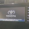 toyota tank 2018 -TOYOTA--Tank DBA-M900A--M900A-0265262---TOYOTA--Tank DBA-M900A--M900A-0265262- image 3